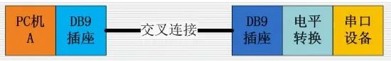 微信图片_20221011173738.jpg