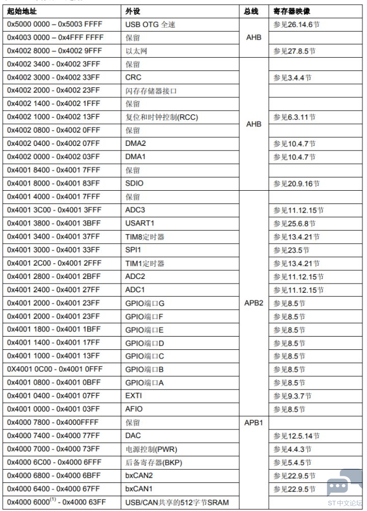 微信图片_20221011175956.png