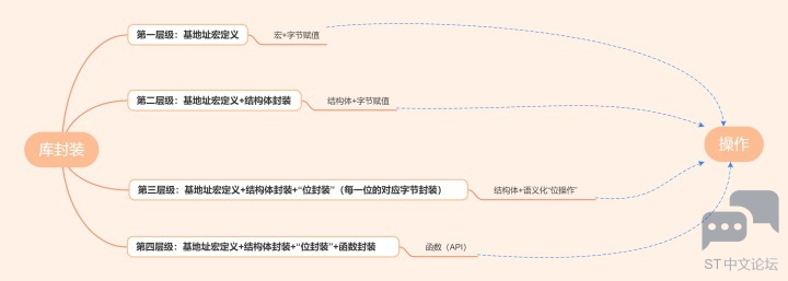 微信图片_20221011175930.png