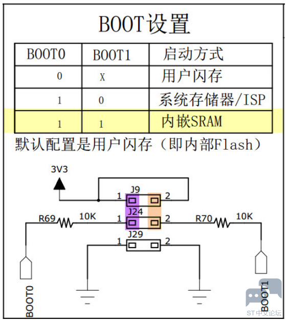 微信图片_20221011181253.png