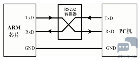 微信图片_20221011190427.png