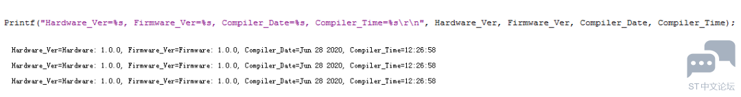微信图片_20221011192052.png