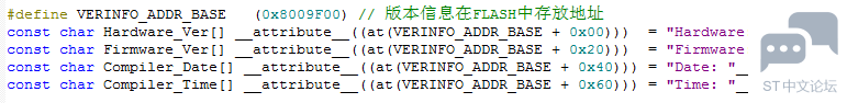 微信图片_20221011192323.png