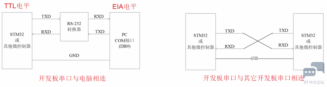 微信图片_20221011193953.png