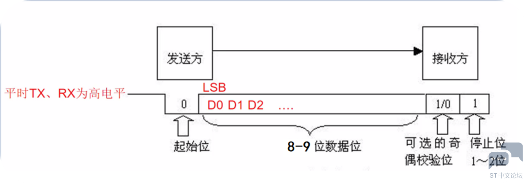 微信图片_20221011193959.png