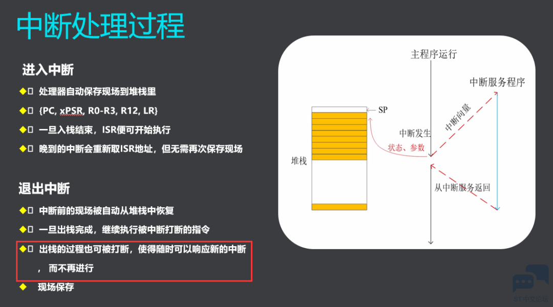 微信图片_20221011194003.png