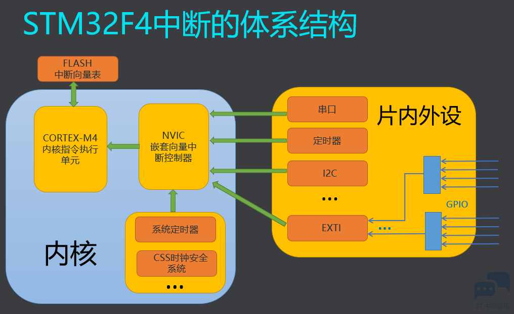 微信图片_20221011194006.png