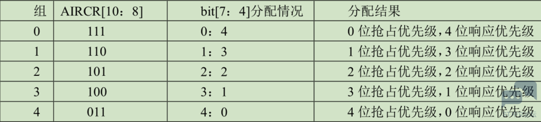 微信图片_20221011194021.png