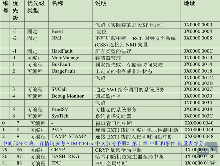 微信图片_20221011194013.png