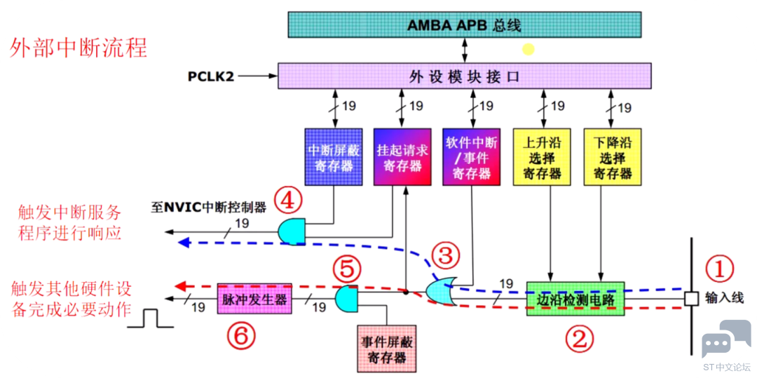 微信图片_20221011194036.png