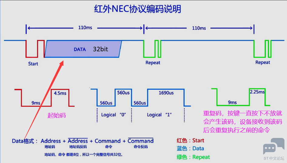 微信图片_20221011202249.png