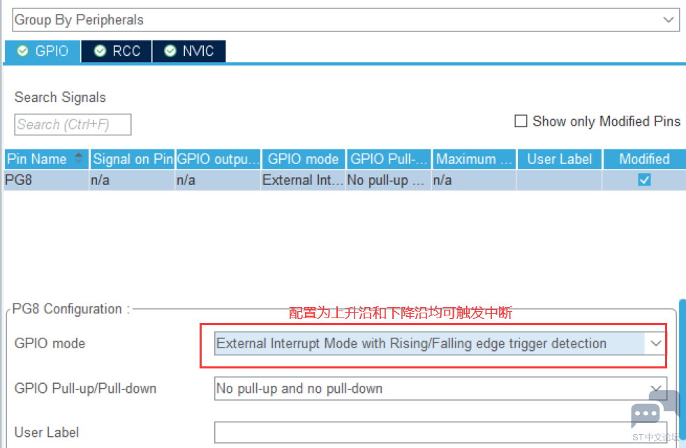 微信图片_20221011202230.png