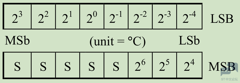 微信图片_20221011202205.png
