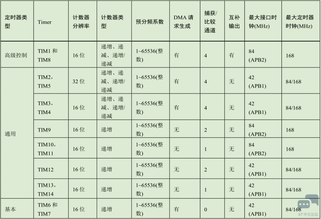 微信图片_20221011222244.png