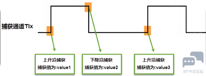 微信图片_20221011222256.png