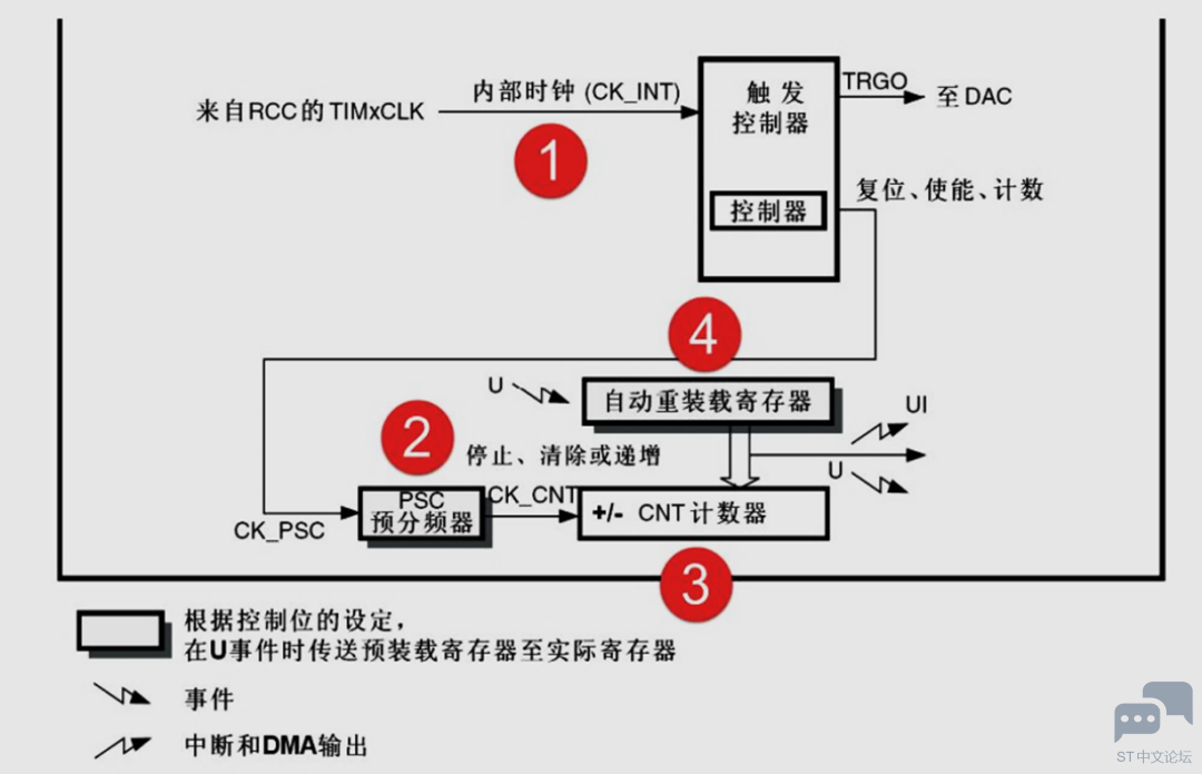 微信图片_20221011222253.png