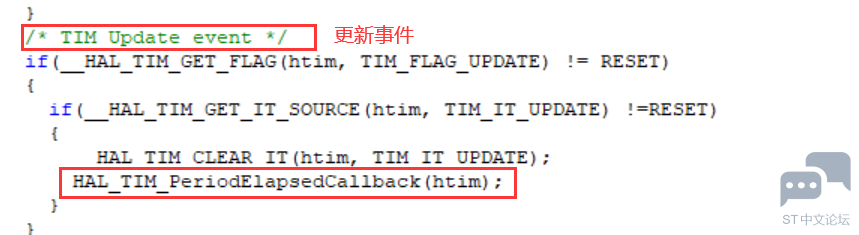 微信图片_20221011222313.png