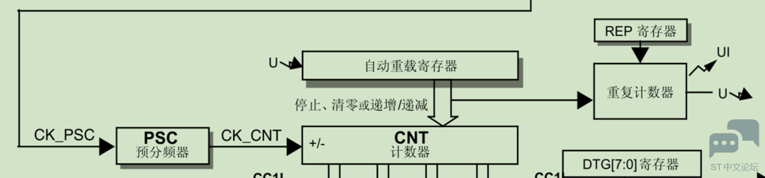 微信图片_20221011222323.png