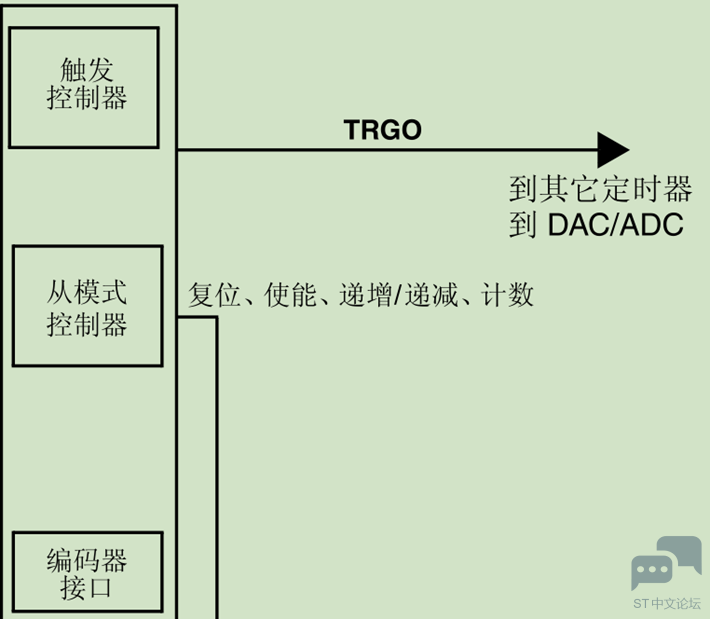 微信图片_20221011222320.png