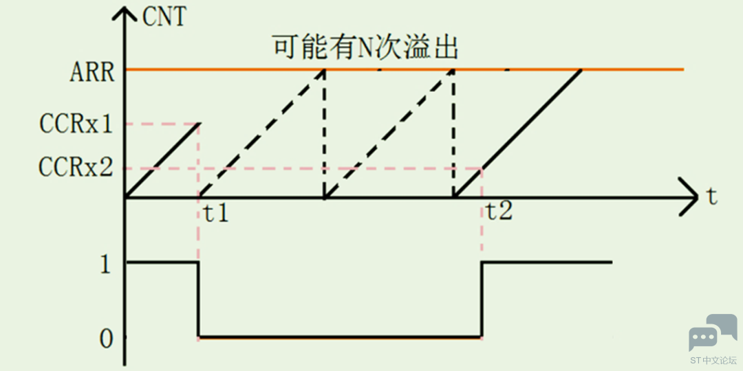 微信图片_20221011222355.png