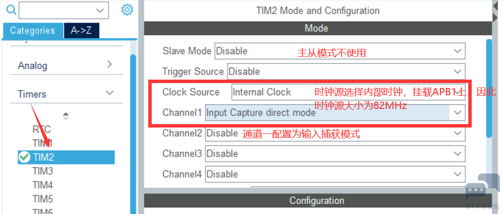 微信图片_20221011222400.png