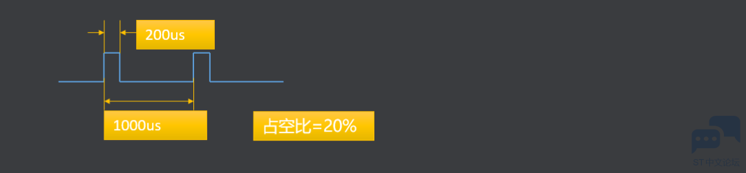 微信图片_20221011222417.png