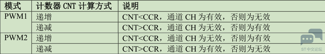 微信图片_20221011222422.png