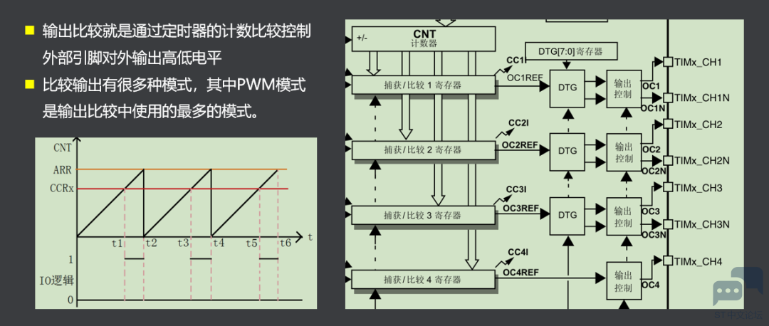 微信图片_20221011222420.png