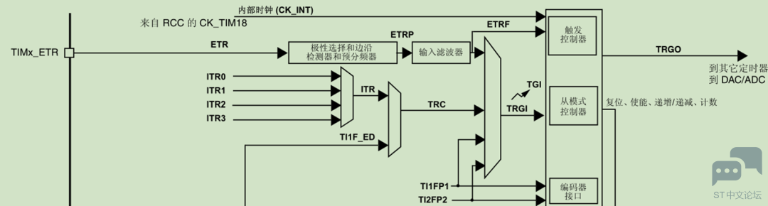 微信图片_20221011222814.png