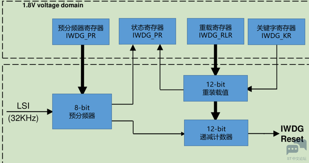 微信图片_20221011230343.png