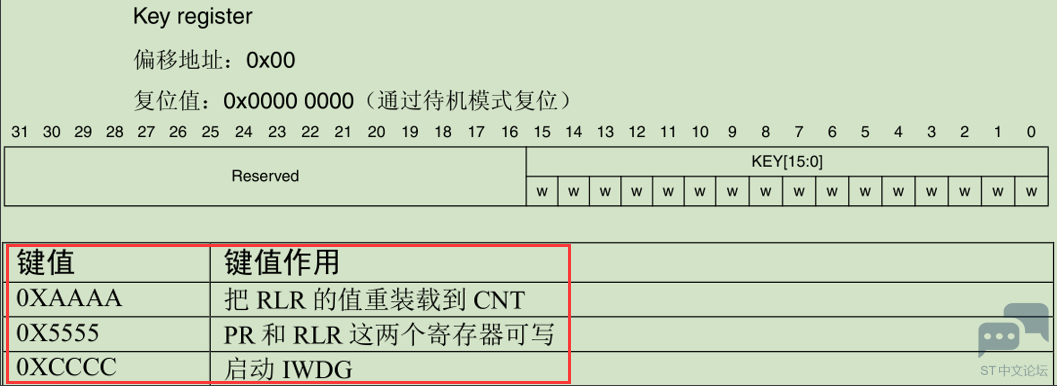 微信图片_20221011230333.png