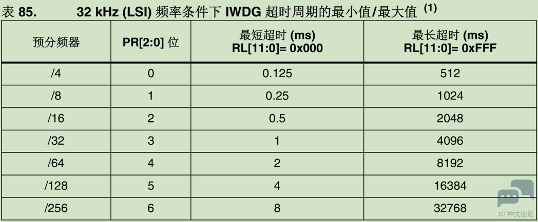 微信图片_20221011230328.png