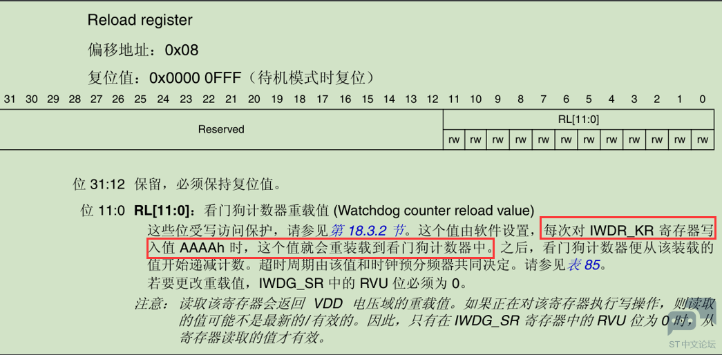 微信图片_20221011230335.png