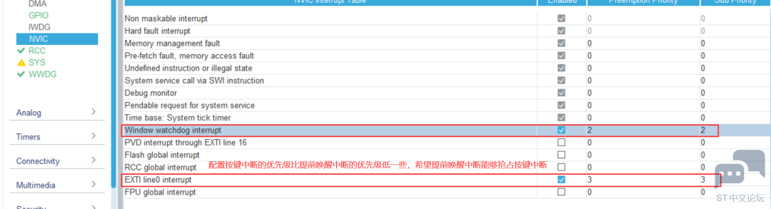 微信图片_20221011230249.png
