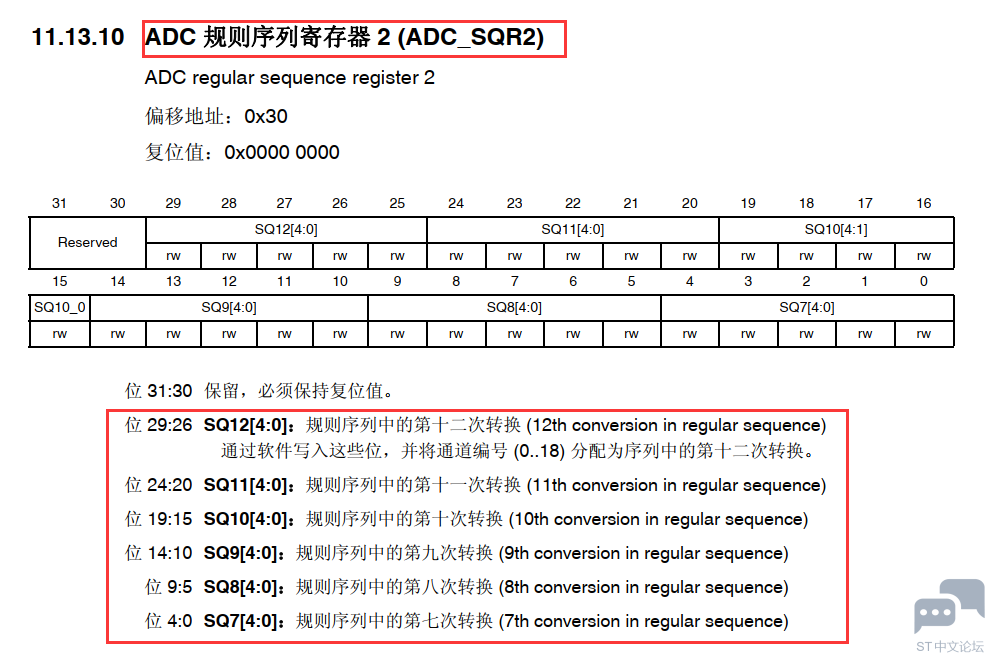 微信图片_20221011231601.png