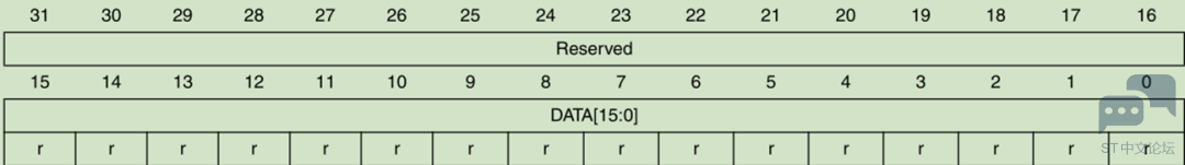 微信图片_20221011231551.png