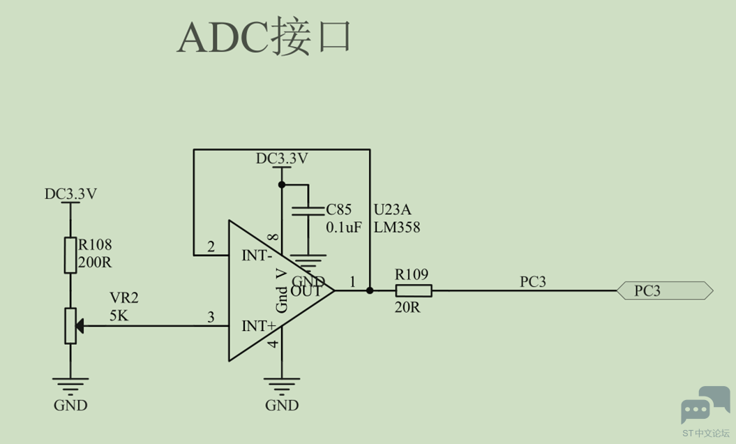微信图片_20221011231542.png