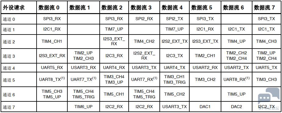 微信图片_20221011231510.png