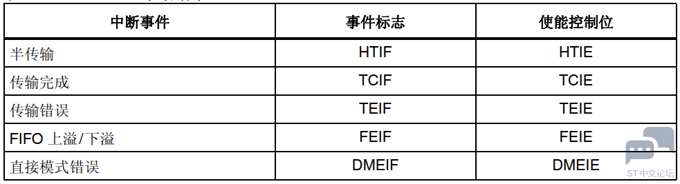 微信图片_20221011231452.png