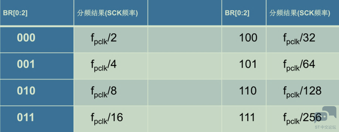 微信图片_20221011234402.png