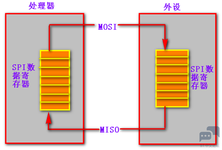 微信图片_20221011234343.png