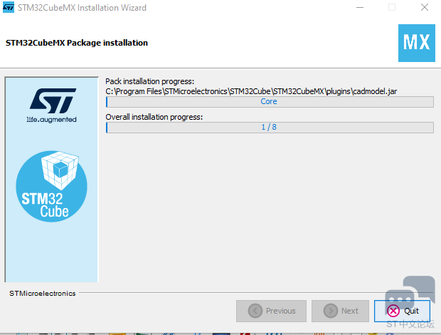 IDE-WIO-AI-Lite_04.PNG