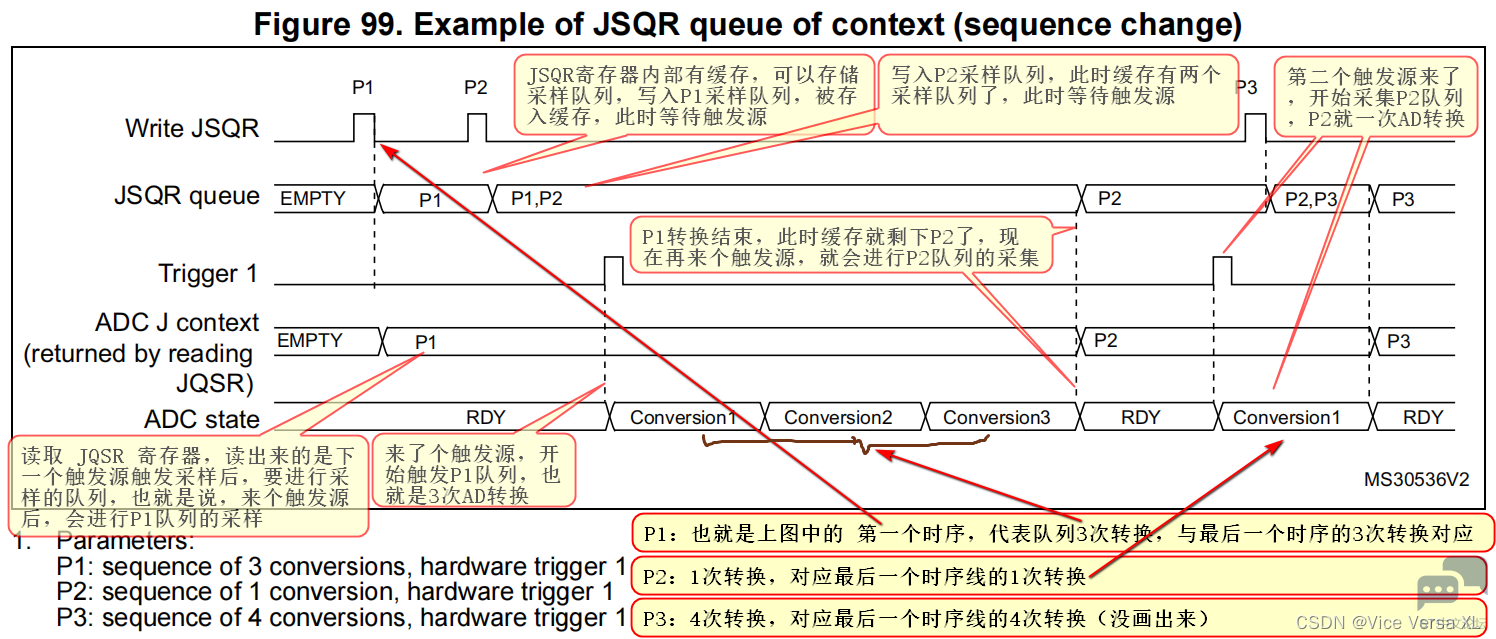 ec92985892f1462395cb6f331c496d90.png