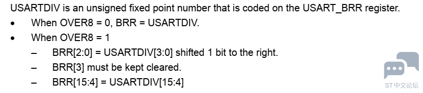 20210629143838417.png
