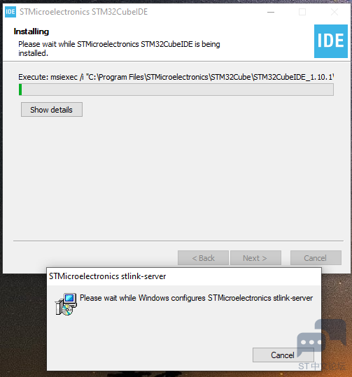 IDE-WIO-AI-Lite_13.PNG