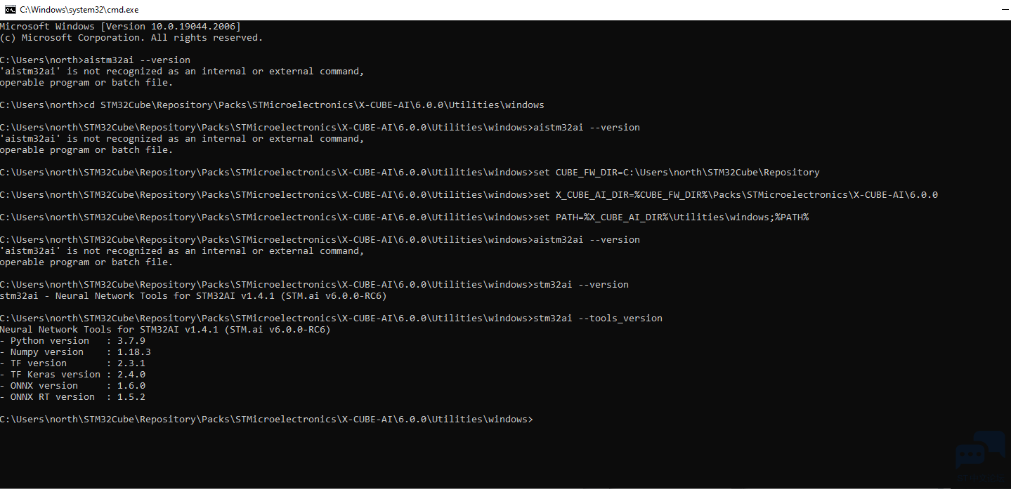 IDE-WIO-AI-Lite_15.PNG