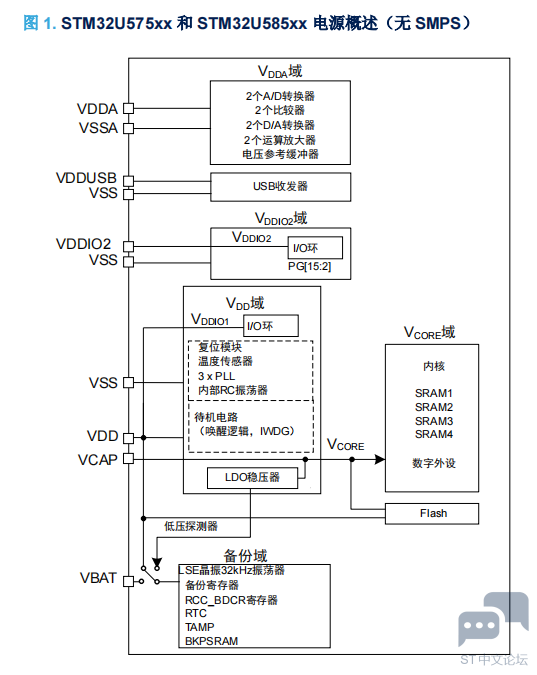 1V7J}R2~V[5IA{JX0G7~Q.png