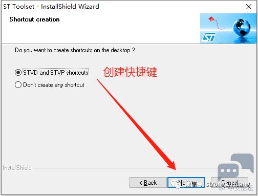 微信图片_20221015201258.png