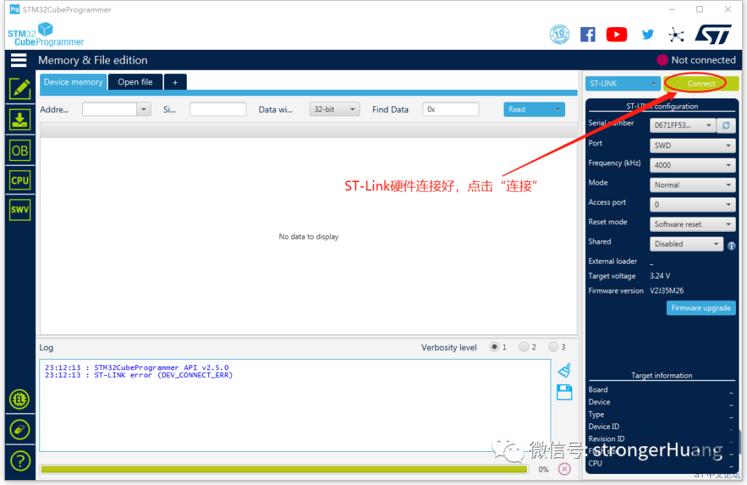 微信图片_20221015230634.png