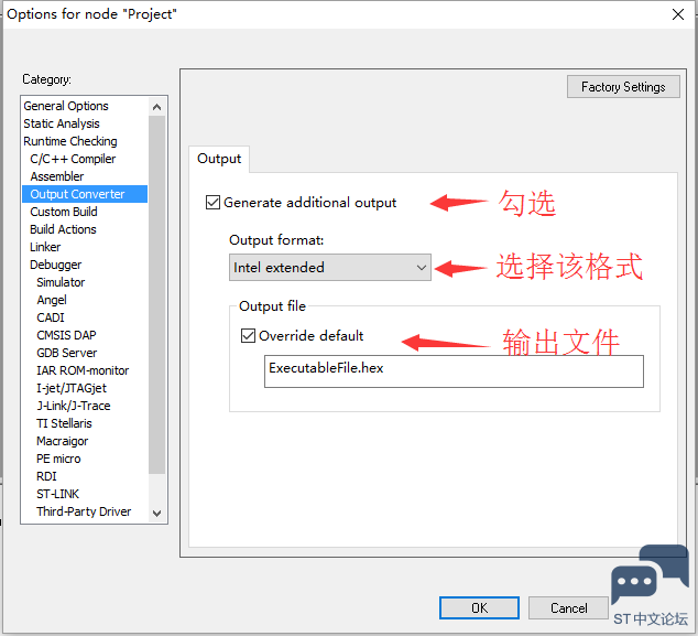微信图片_20221015230554.png